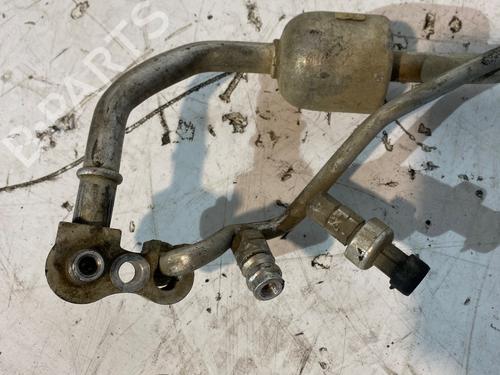 AC pipe OPEL CORSA D (S07)  | BP29348244M126 