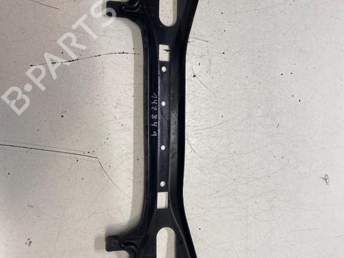 Travesaño Travesaño FORD MONDEO IV Turnier (BA7) 2.0 TDCi (140 hp) 36767803 36767803