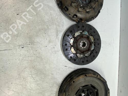 Used Flywheel Flywheel 36364920 36364920