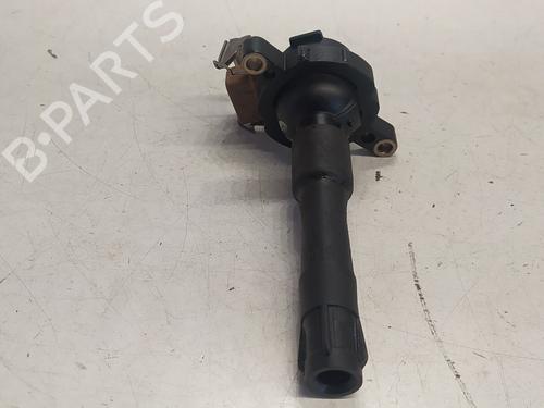 Ignition coil BMW 3 Coupe (E46) 320 Ci | BP23395456M94 