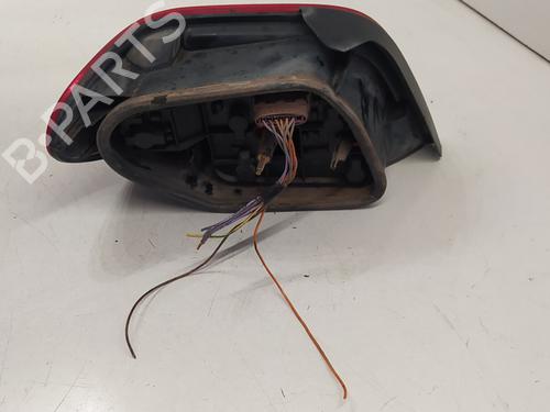 Right taillight CITROËN XSARA (N1)  | BP24940880C35 