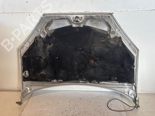 Motorhjelm FORD FOCUS I (DAW, DBW) 1.8 TDCi | BP29020788C1 