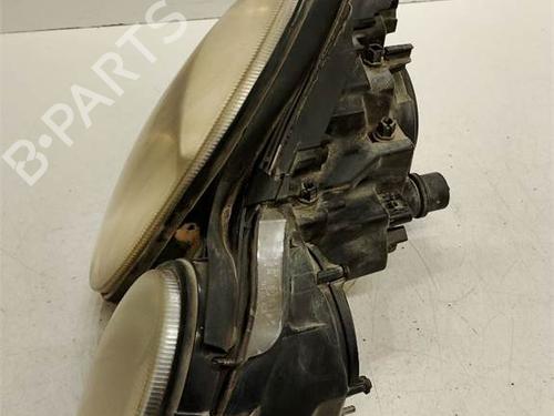 Right headlight MERCEDES-BENZ E-CLASS T-Model (S211) E 220 T CDI (211.206) | BP36032219C29 - Image 3