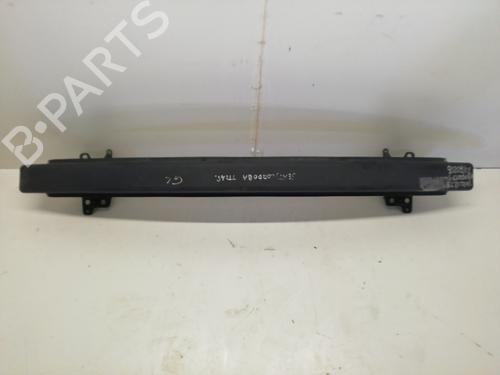 Front bumper reinforcement SEAT CORDOBA (6L2)  | BP25976003C109 
