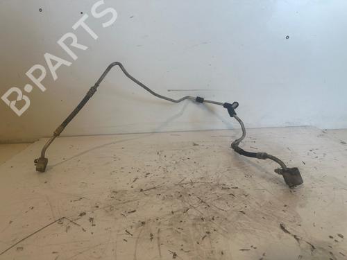AC pipe VW GOLF V (1K1) | BP28525558M126
