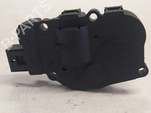 Electronic module AUDI A5 (8T3) 2.0 TDI | BP32977260M83  - Image 5