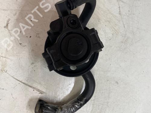 Used Steering pump Steering pump FORD FOCUS I Turnier (DNW) 1.8 Turbo DI / TDDi (90 hp) 34104059 34104059