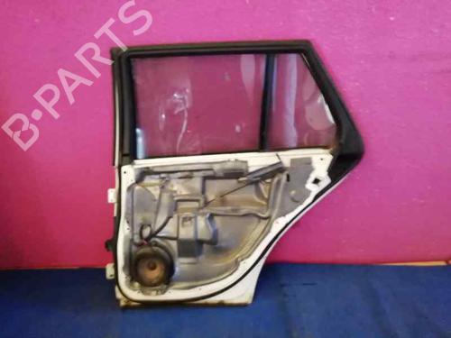 Right rear door MERCEDES-BENZ C-CLASS T-Model (S203) C 200 CDI (203.207) | BP23571900C5 