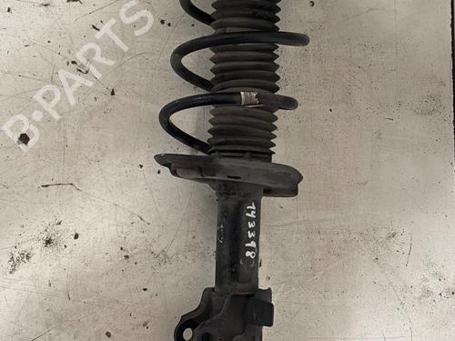 Used Right front shock absorber Right front shock absorber 37407545 37407545