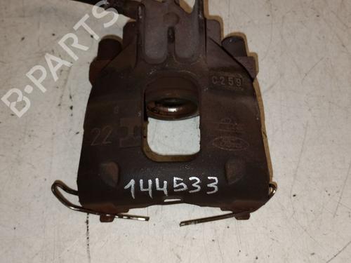 Used Right front brake caliper Right front brake caliper 38490692 38490692