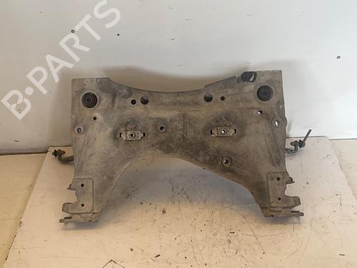 Other RENAULT SCÉNIC II (JM0/1_) | BP27920867O1