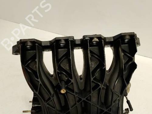 Intake manifold DAEWOO KALOS (KLAS) 1.4 16V | BP38736062M70 - Image 2