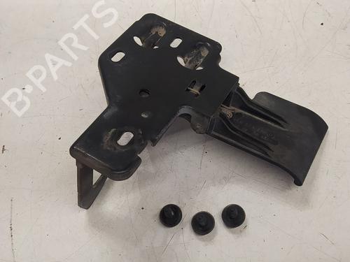 Hood lock SEAT IBIZA III (6L1) 1.2 | BP23223174C133 