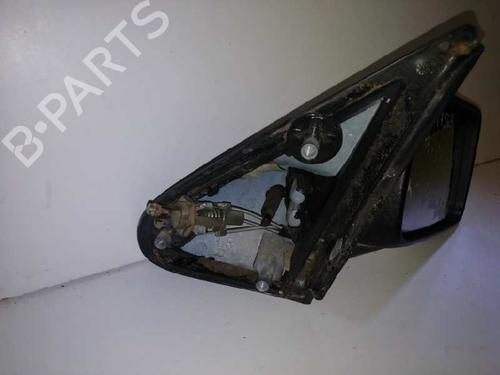 Right mirror SEAT IBIZA II (6K1) 1.4 i | BP23572050C27 