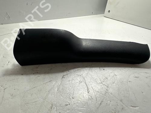 other-seat-altea-xl-5p5-5p8-2006-2007-2008-2009-2010-2011-2012-2013-2014-2015-32042805 main image