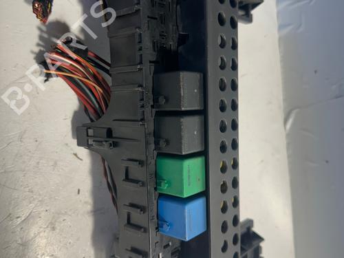 Fuse box MERCEDES-BENZ A-CLASS (W169) A 180 CDI (169.007, 169.307) | BP36938823E1 - Image 2