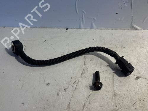 Elektronisk sensor Elektronisk sensor 38002811 38002811