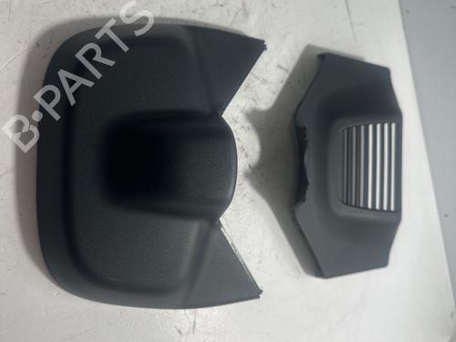 other-ford-focus-iii-turnier-2010-2011-2012-2013-2014-2015-2016-2017-2018-2019-2020-33440623 main image