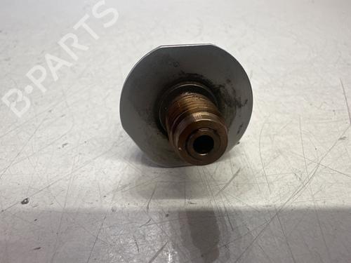 Electronic sensor CITROËN C4 I (LC_) | BP28795674M84 - Image 2