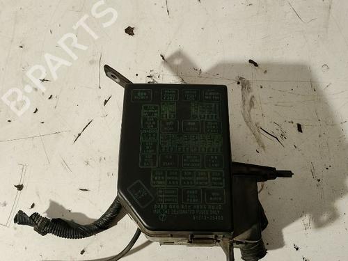 Used Fuse box Fuse box 36767818 36767818