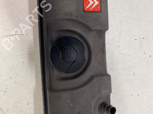 Used Valve cover Valve cover CITROËN SAXO (S0, S1) 1.1 X, SX (60 hp) 34417668 34417668