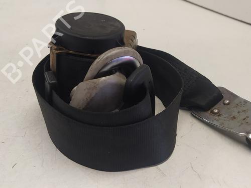 Rear right seatbelt FORD GALAXY I (WGR) 1.9 TDI | BP20666157I28 