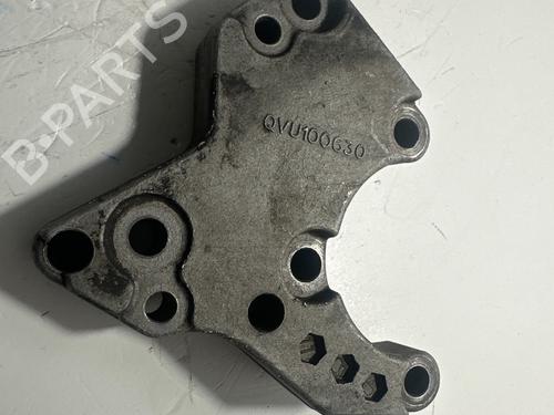 Used Engine mount ROVER 75 (RJ) 2.0 CDTi (131 hp) 31864102