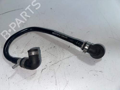 other-audi-a5-8t3-2007-2008-2009-2010-2011-2012-2013-2014-2015-2016-2017-32502036 main image