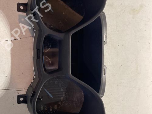 Instrument cluster FORD TRANSIT CONNECT V408 Box Body/MPV  | BP29755206C47 