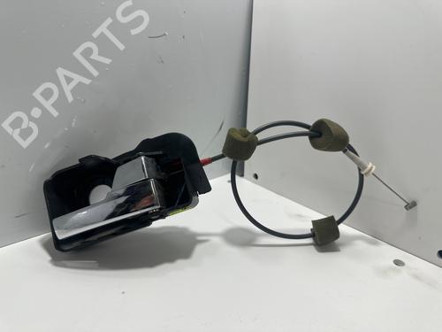 Used Rear right interior door handle FORD MONDEO III Saloon (B4Y) 2.0 16V TDDi / TDCi (115 hp) 30766113