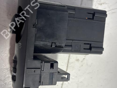 Headlight switch SEAT TOLEDO II (1M2) | BP37247848I24 - Image 4