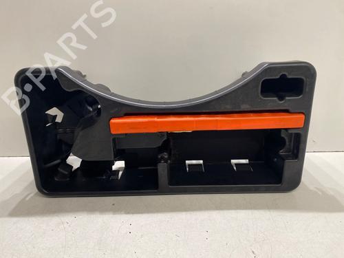 Used Other Other SEAT TOLEDO II (1M2) 1.9 TDI (130 hp) 29932425 29932425