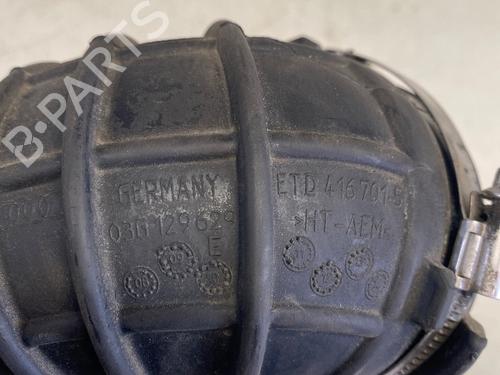 Other AUDI A5 (8T3) 2.0 TDI | BP32712478O1 - Image 4