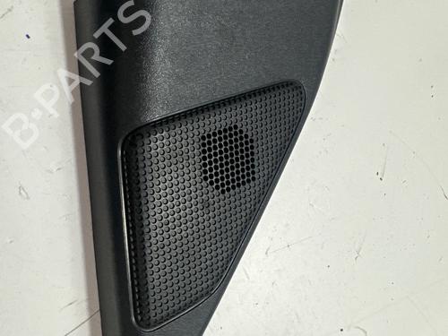 other-land-rover-freelander-i-l314-1998-1999-2000-2001-2002-2003-2004-2005-2006-30290627 main image