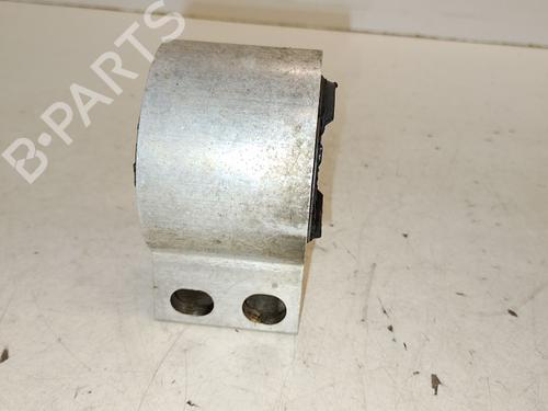 Used Left front suspension arm Left front suspension arm 38300999 38300999