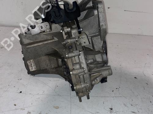 Gearbox FORD FOCUS III Turnier  | BP33201520M3  - Image 7