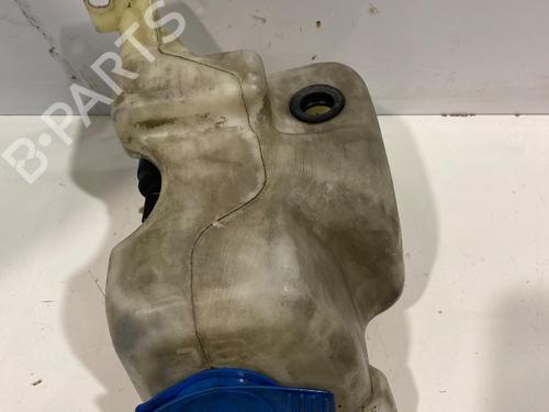 Zbiornik płynu spryskiwaczy SEAT TOLEDO II (1M2) 1.9 TDI | BP30044692C113 