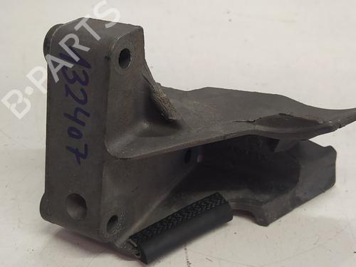 Used Engine mount CITROËN XSARA (N1) [1997-2005]  25407529