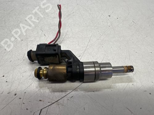 Used Injector VW GOLF V (1K1) [2003-2010]  28501810