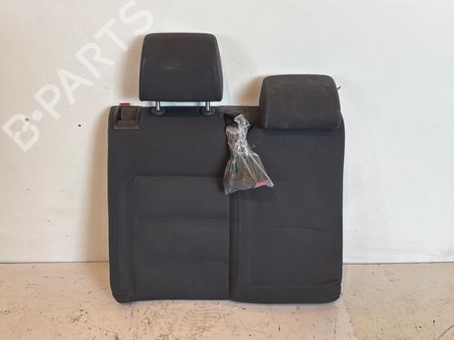 Sæde Bagtil VW GOLF V (1K1) [2003-2010]  28074807