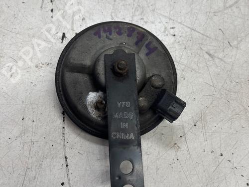 Used Horn Horn 36848570 36848570