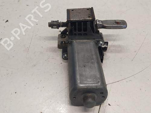 Other JAGUAR XF I (X250) 2.7 D | BP25929981O1 