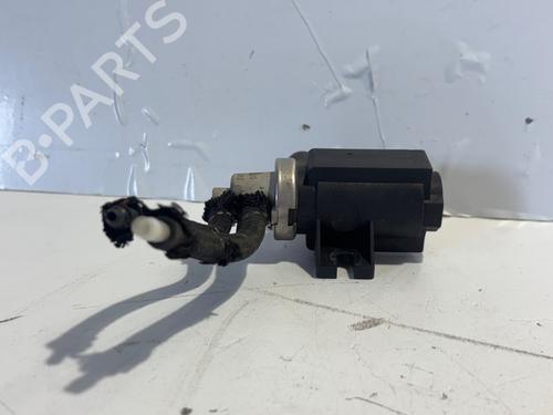 Electronic sensor VW POLO (6N2) | BP36051762M84 - Image 4