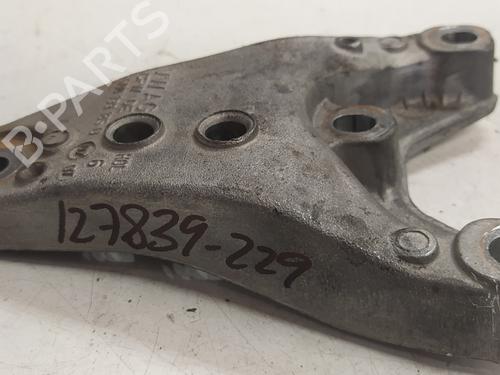 Used Engine mount SEAT CORDOBA (6L2) 1.4 TDI (80 hp) 19575583