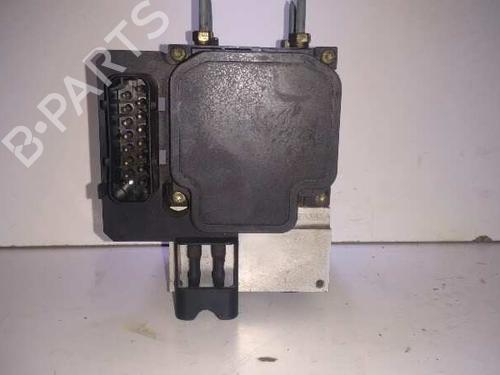Used ABS pump SSANGYONG KORANDO (KJ) 2.9 TD (120 hp) 21802895