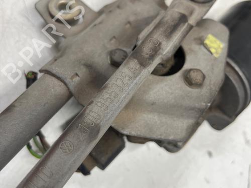 Front wiper motor SEAT LEON (1M1) 1.9 TDI | BP37273045M29 - Image 5