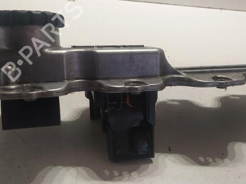 Valve cover OPEL KADETT E (T85) 1.6 S (C19, D19) | BP23848879M124