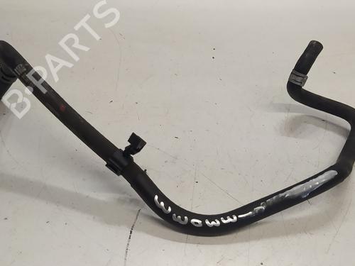 Used Pipe OPEL ASTRA G Hatchback (T98) 1.6 (F08, F48) (75 hp) 26162677