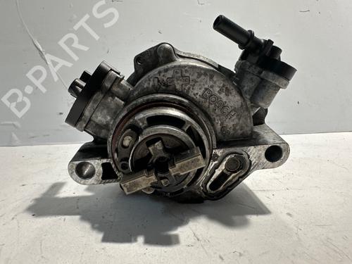 Bomba de vácuo Bomba de vácuo FORD TRANSIT CONNECT V408 Box Body/MPV [2013-2026] 35997031 35997031