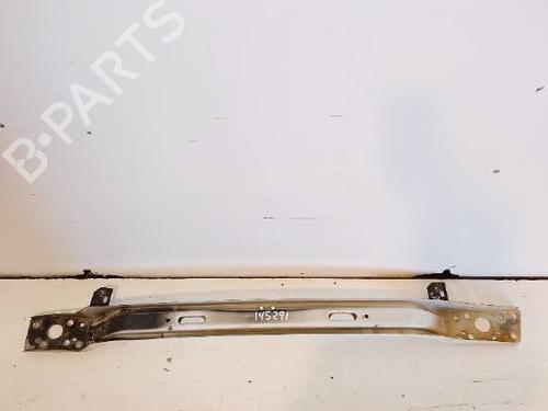 Used Front bumper reinforcement Front bumper reinforcement OPEL MOVANO A Bus (X70) [1998-2026] 40039303 40039303